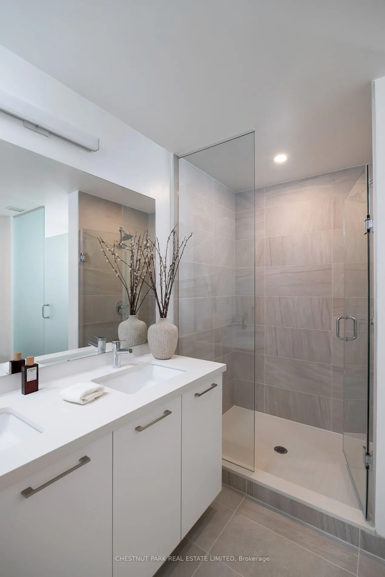 33 Frederick Todd Way, #1702