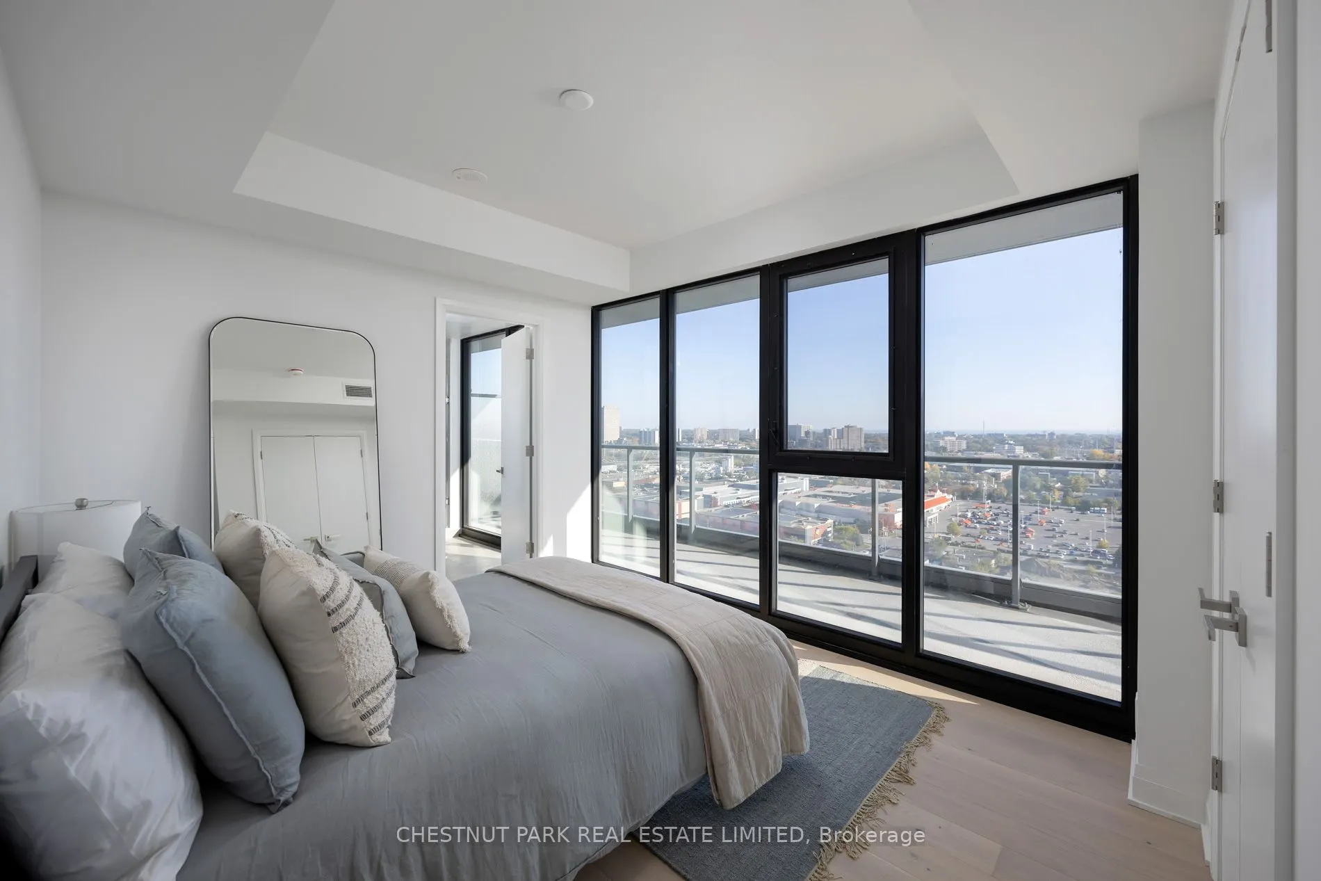 33 Frederick Todd Way, #1702