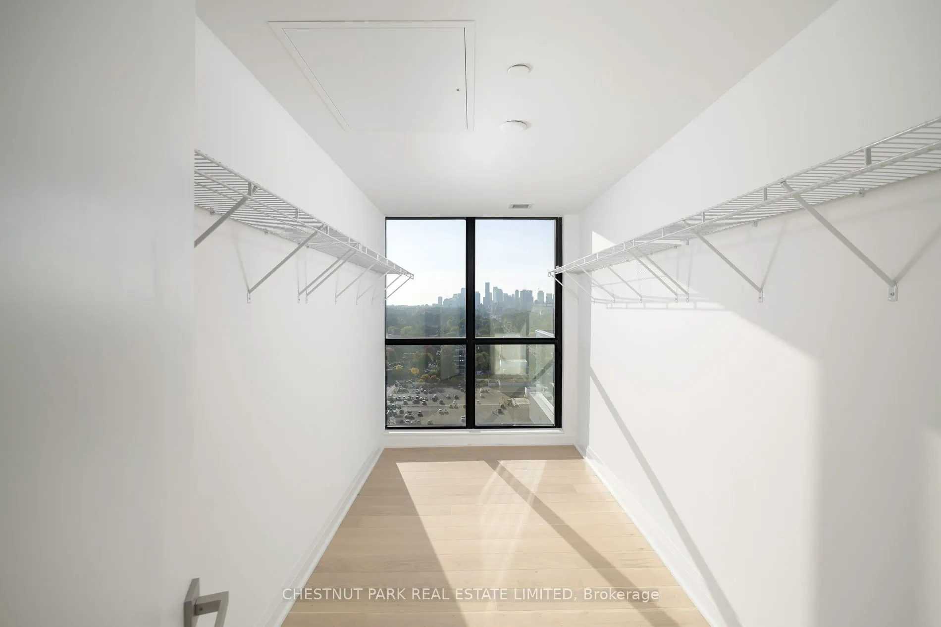 33 Frederick Todd Way, #1702