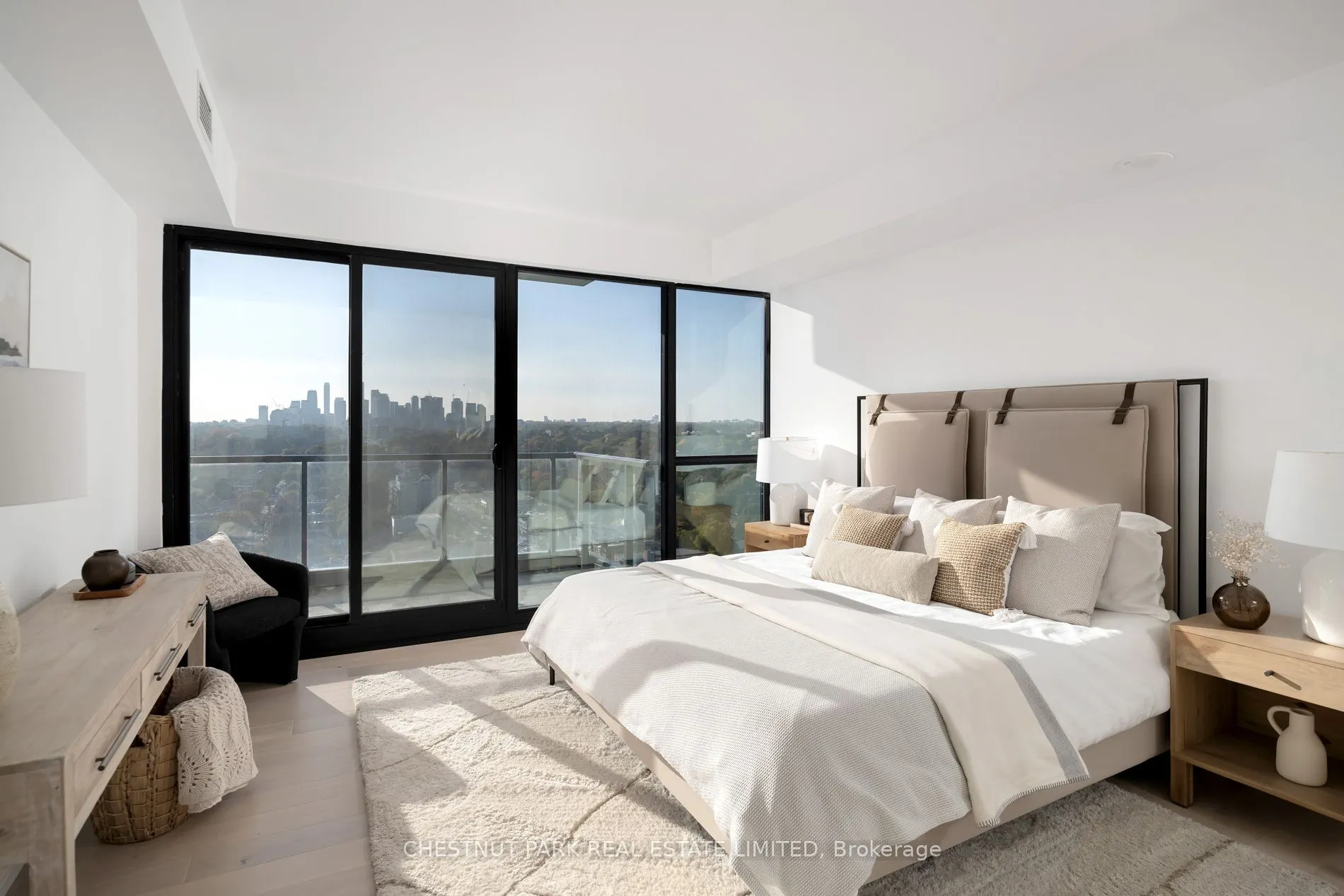 33 Frederick Todd Way, #1702