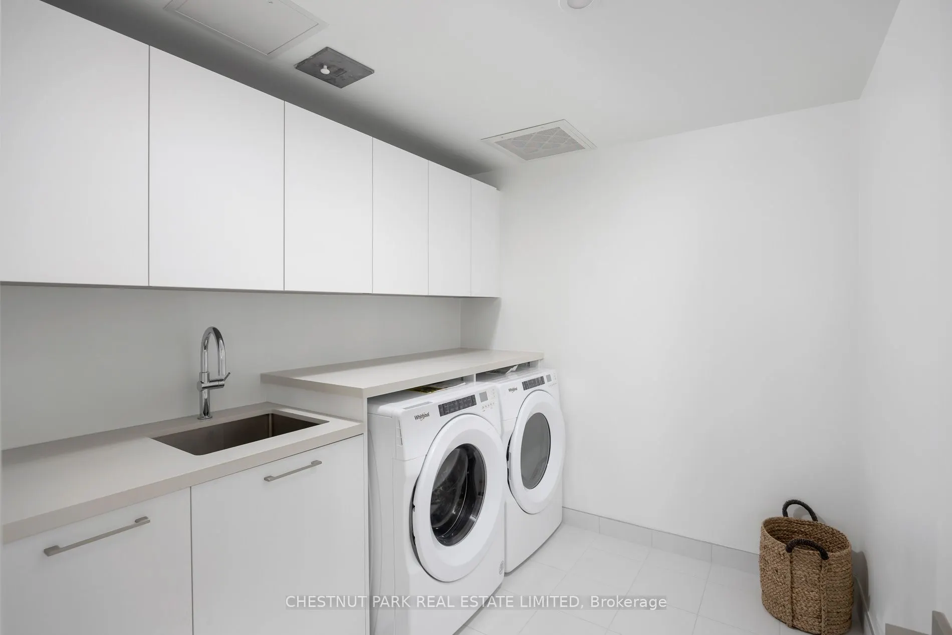 33 Frederick Todd Way, #1702