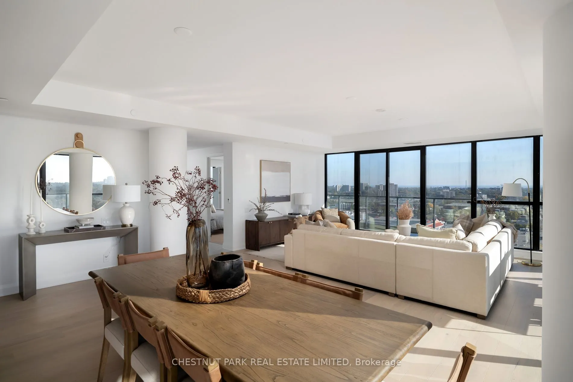 33 Frederick Todd Way, #1702
