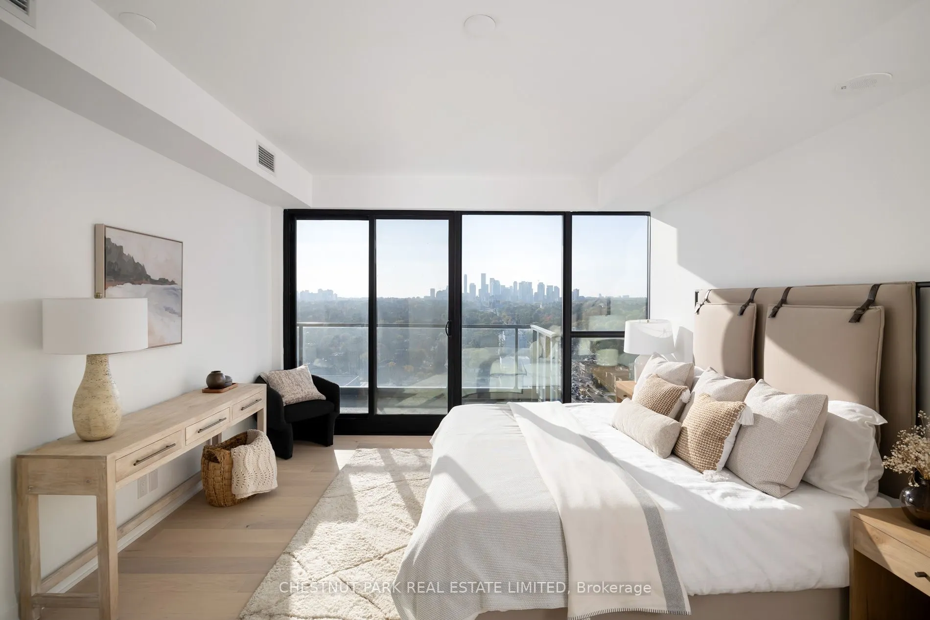 33 Frederick Todd Way, #1702