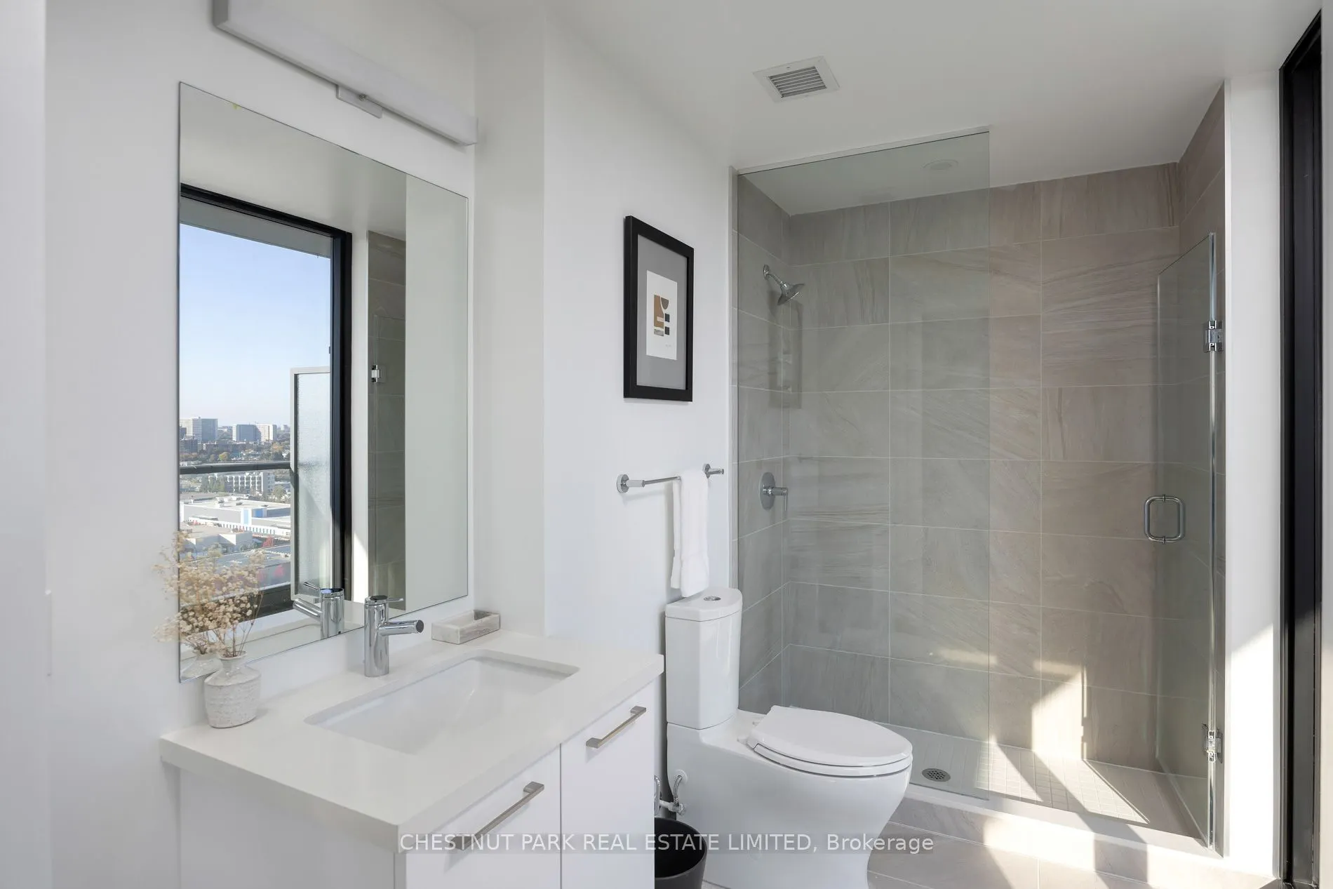 33 Frederick Todd Way, #1702