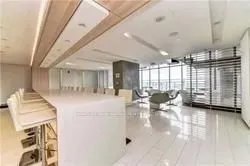 45 Charles Street E, #4305
