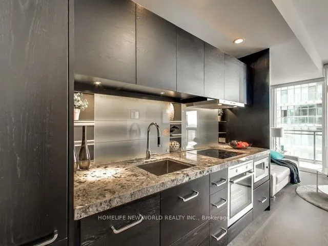 45 Charles Street E, #4305