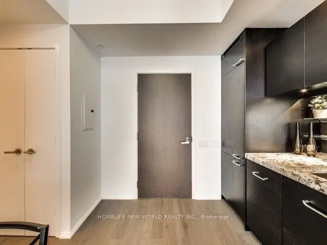 45 Charles Street E, #4305