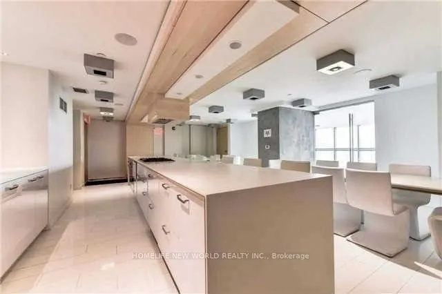 45 Charles Street E, #4305