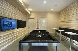 45 Charles Street E, #4305