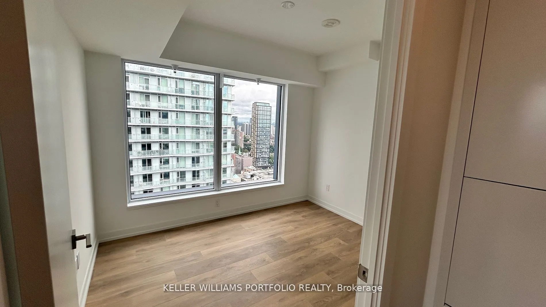 82 Dalhousie Street, #4212