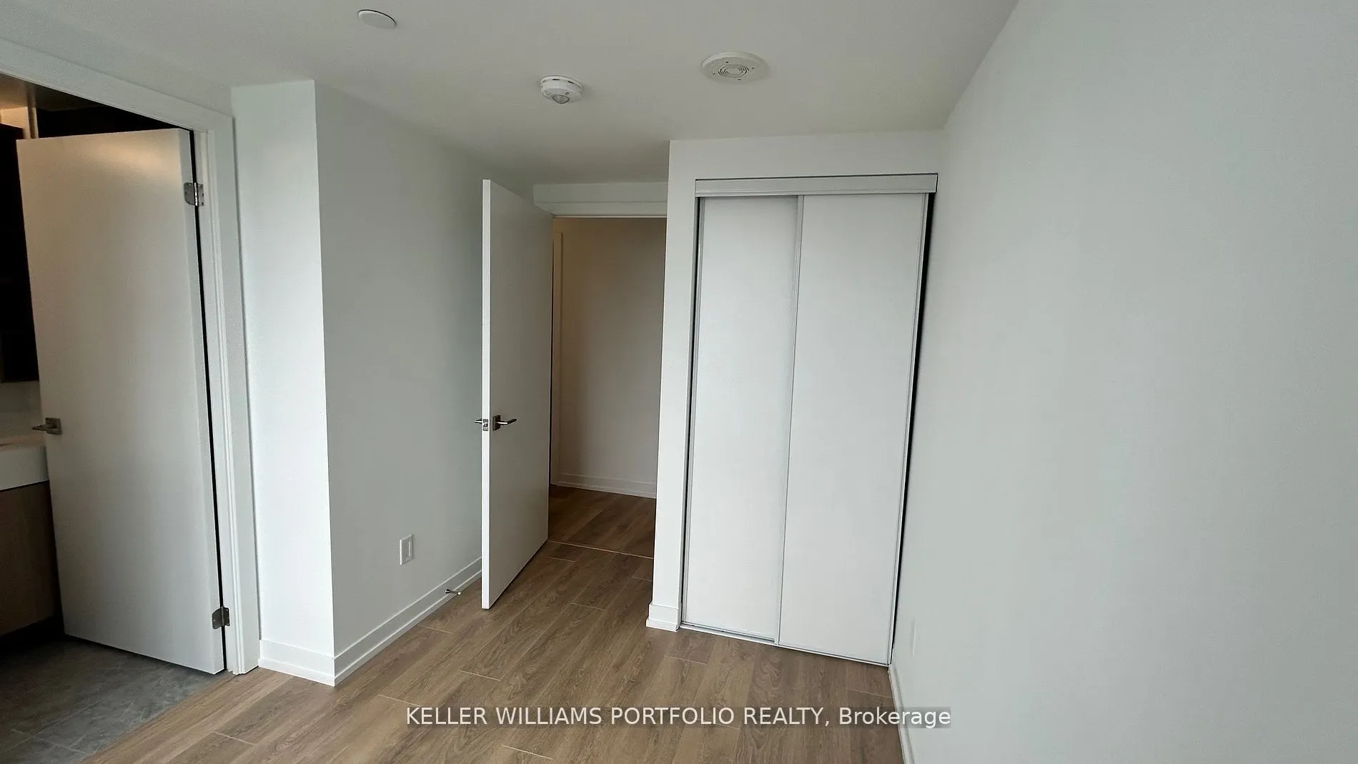 82 Dalhousie Street, #4212