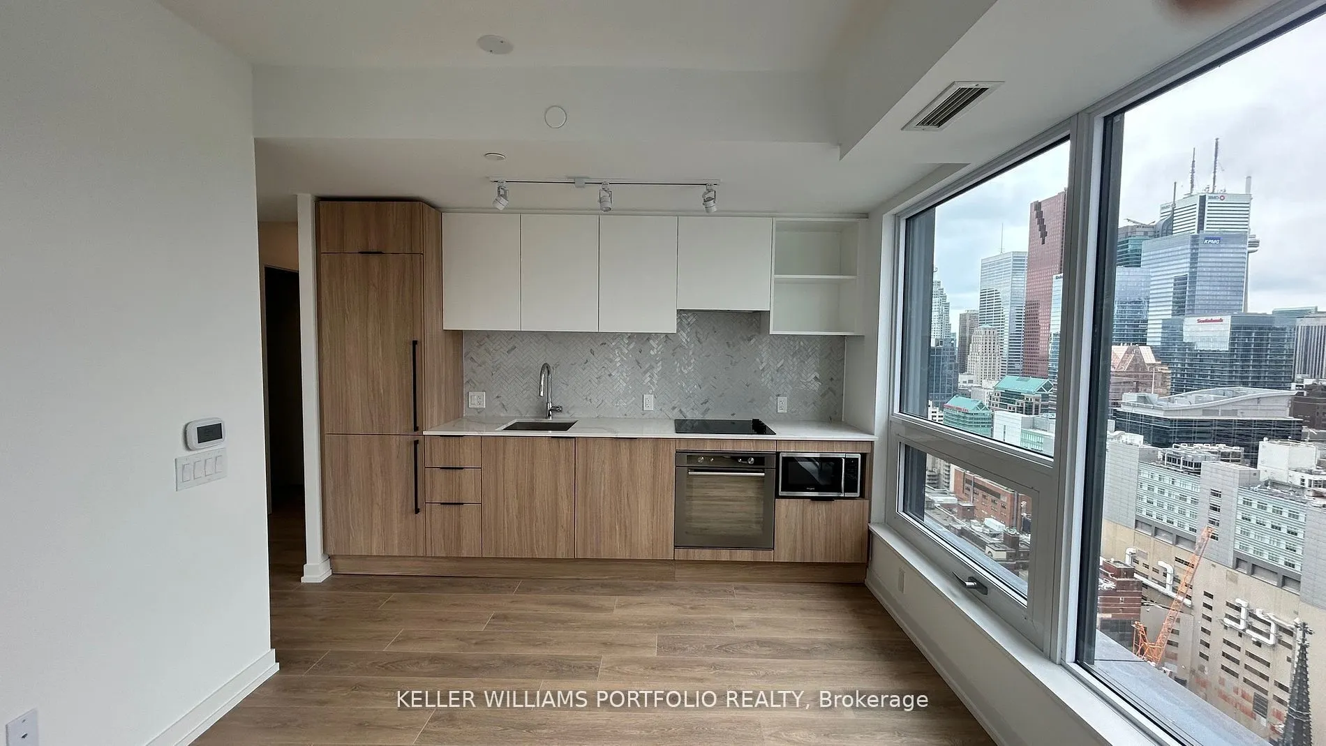 82 Dalhousie Street, #4212