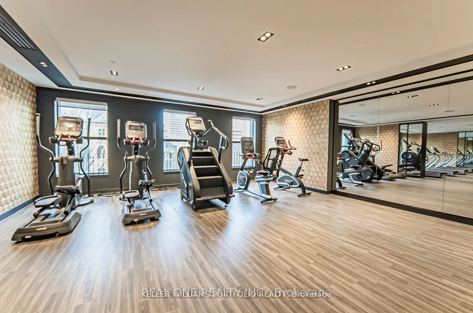 82 Dalhousie Street, #4212