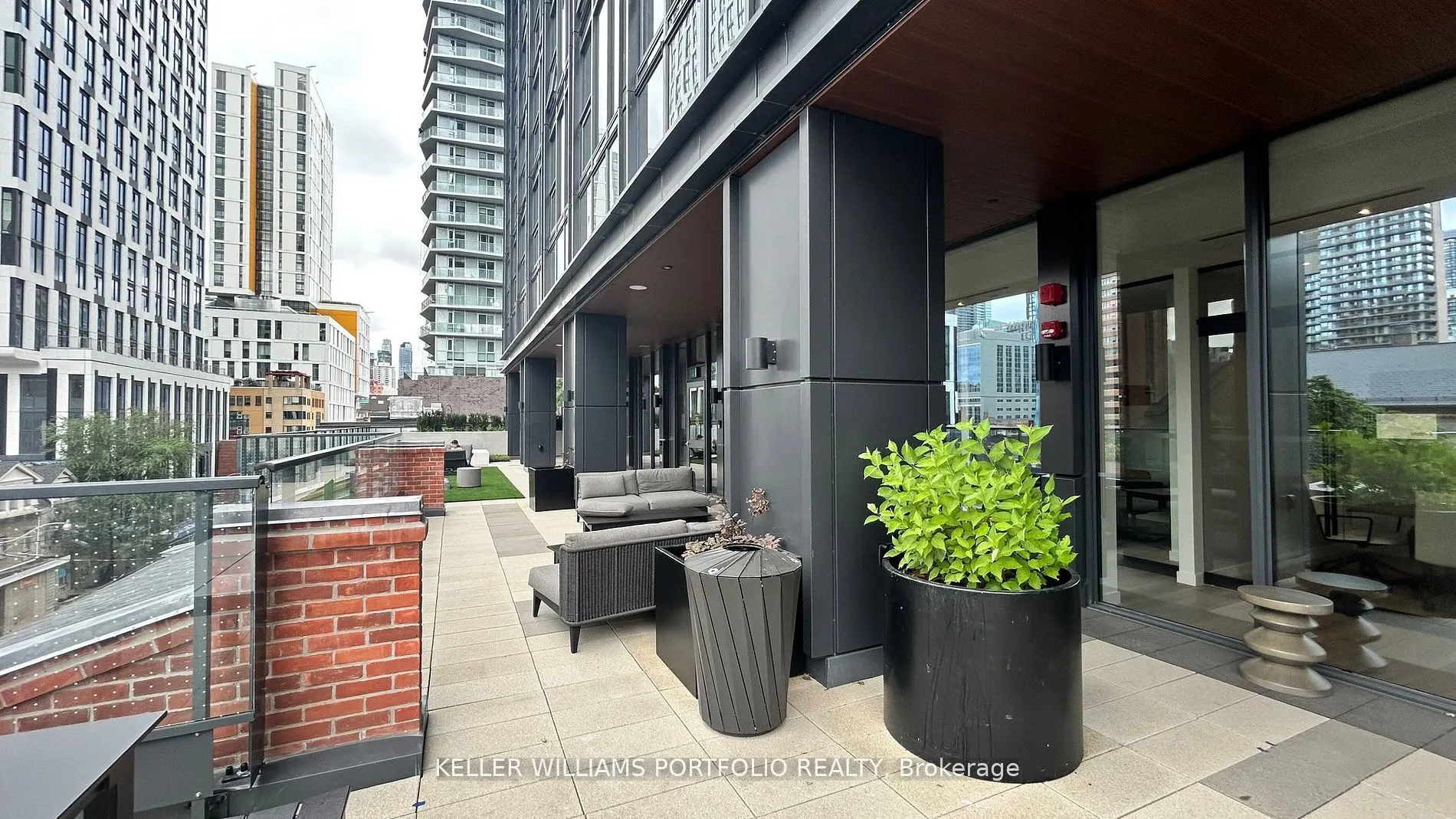82 Dalhousie Street, #4212