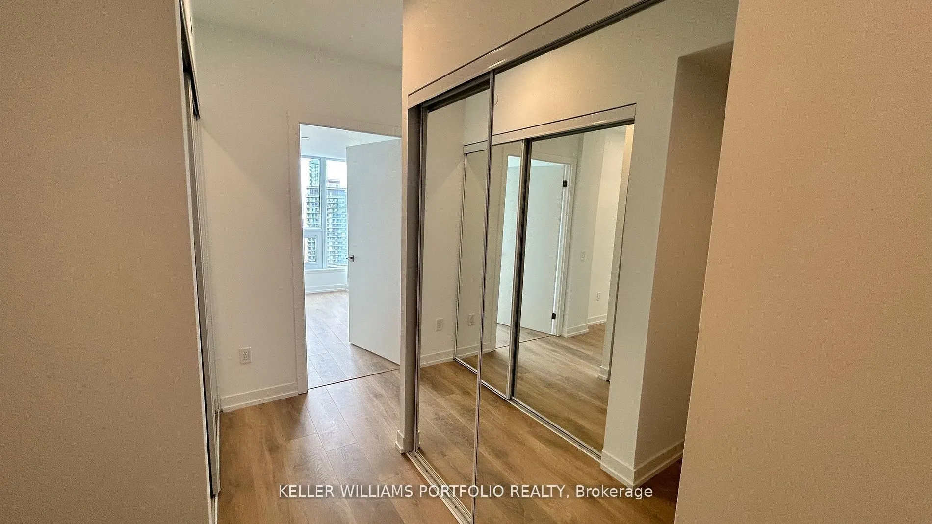 82 Dalhousie Street, #4212