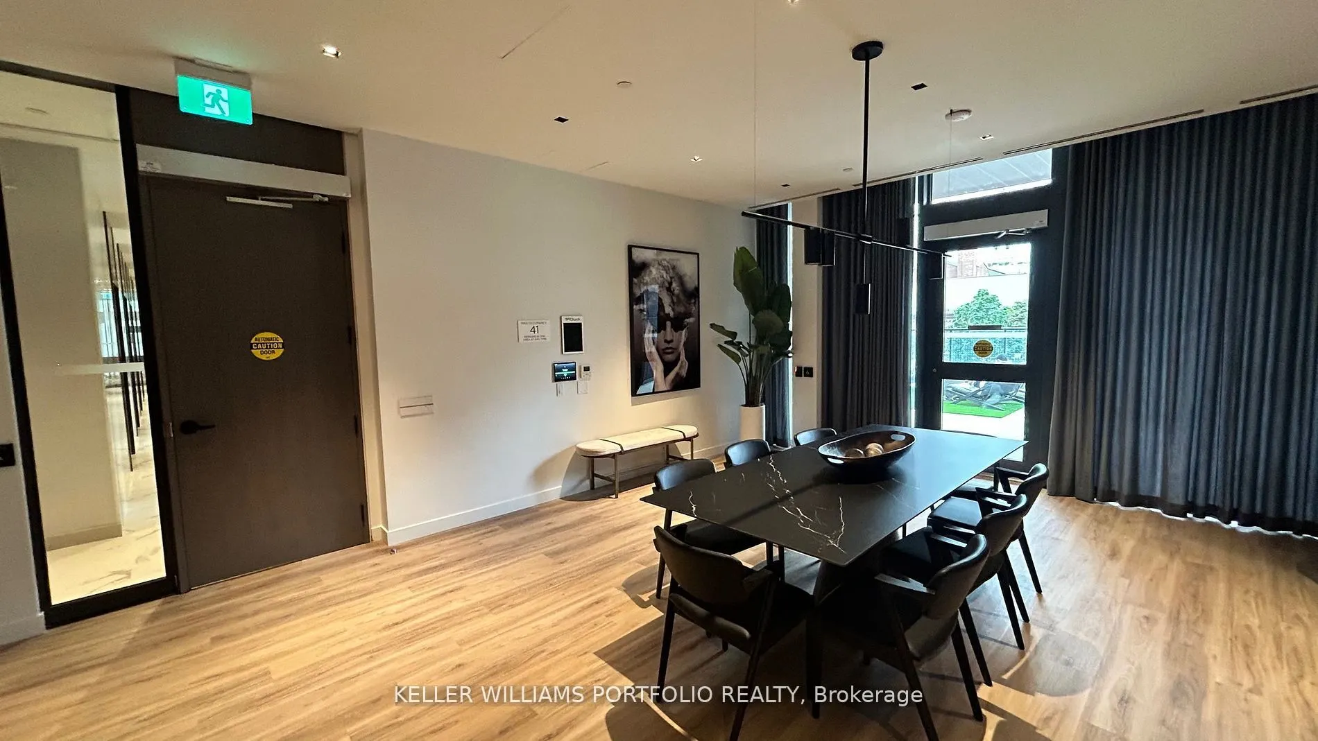 82 Dalhousie Street, #4212