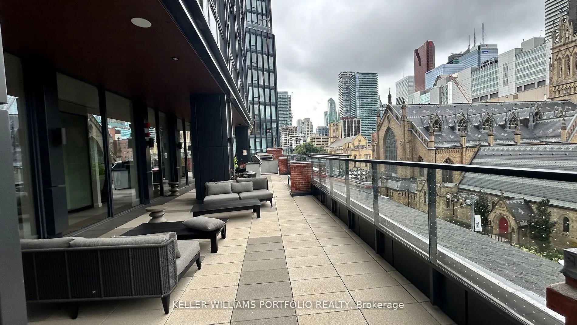 82 Dalhousie Street, #4212