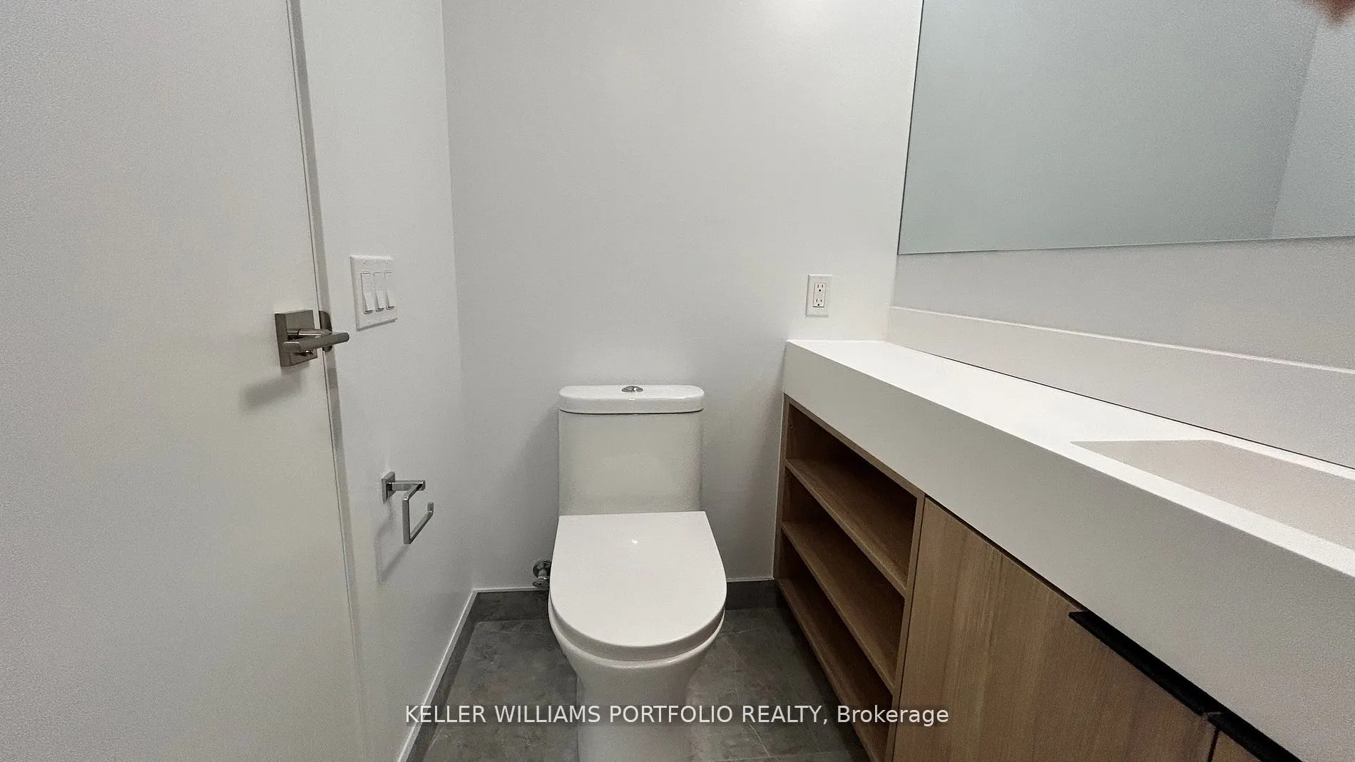 82 Dalhousie Street, #4212