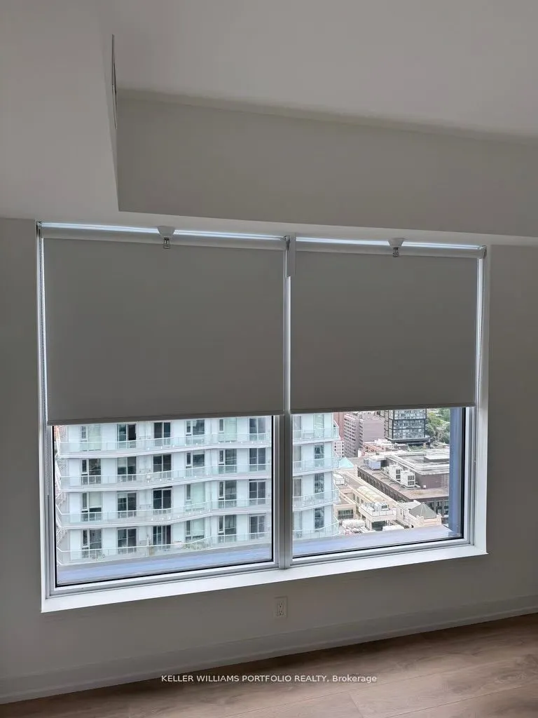 82 Dalhousie Street, #4212