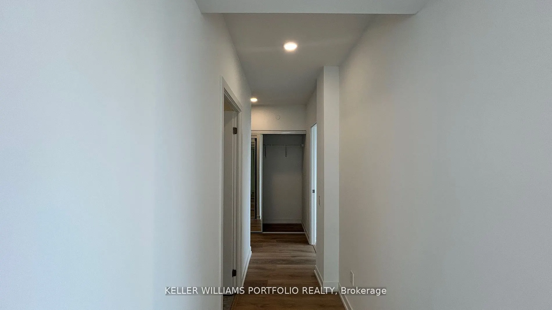 82 Dalhousie Street, #4212