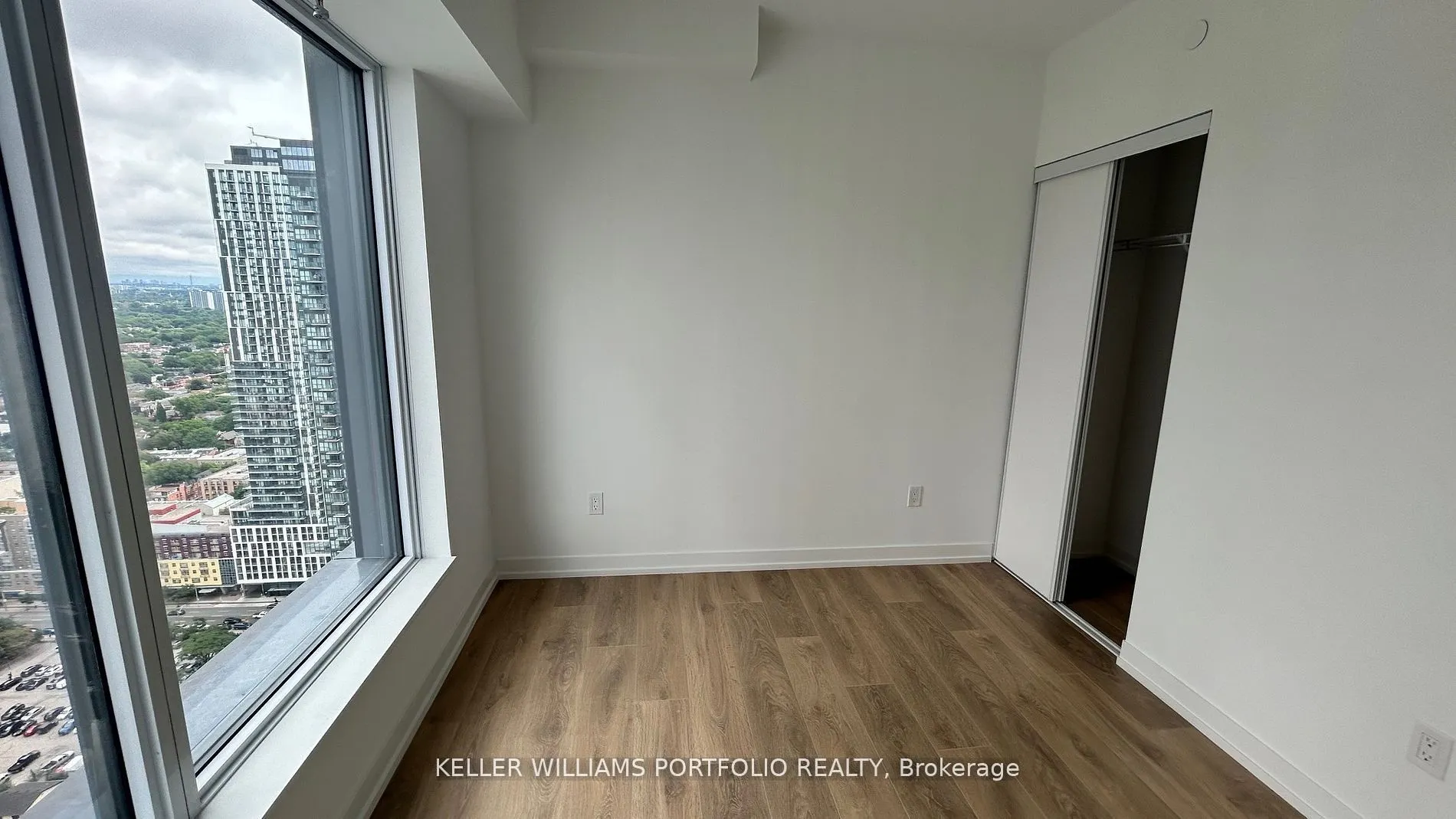 82 Dalhousie Street, #4212