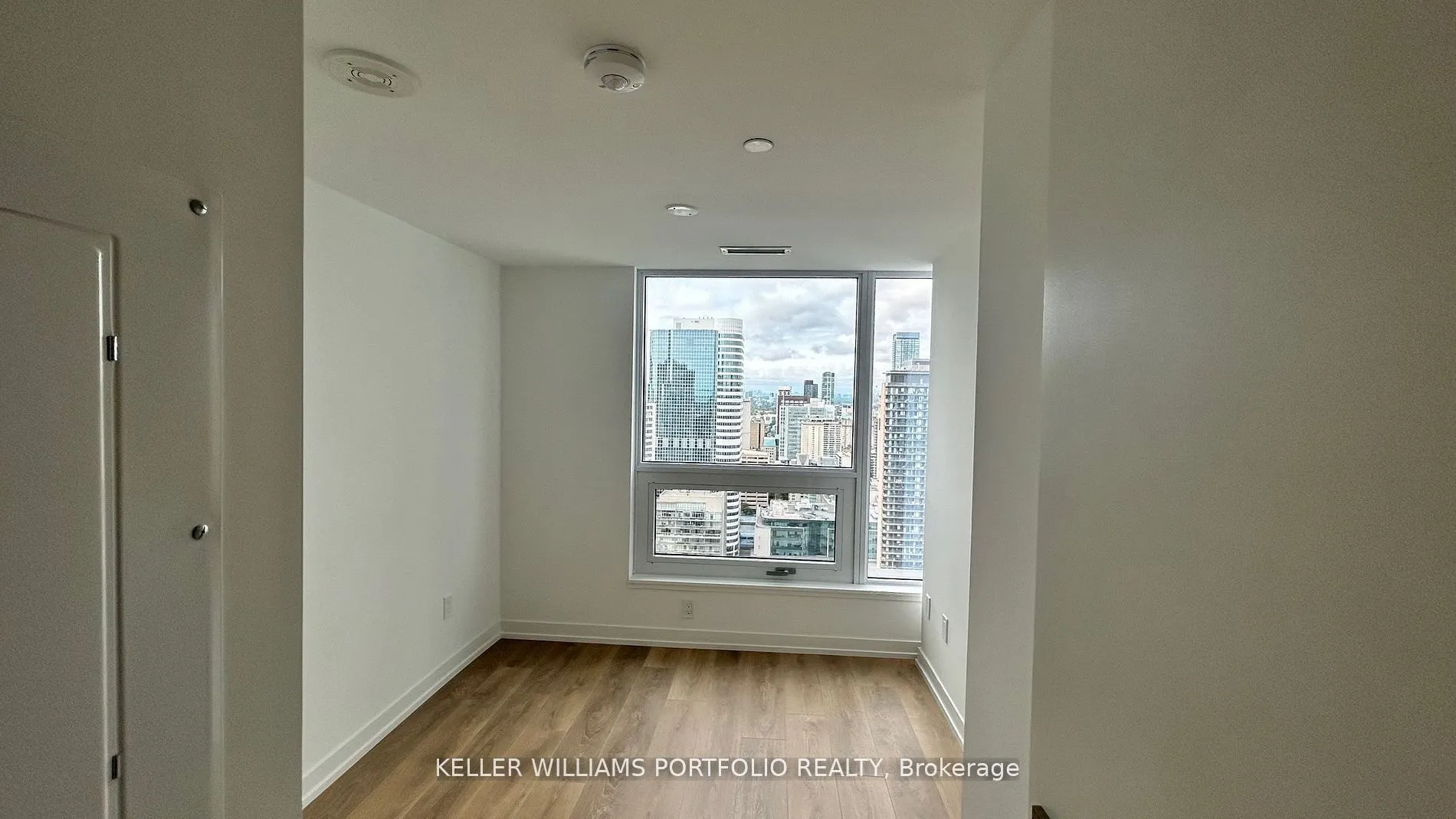 82 Dalhousie Street, #4212