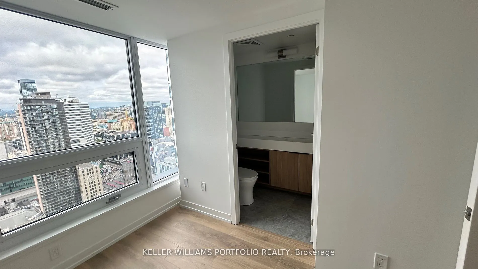 82 Dalhousie Street, #4212