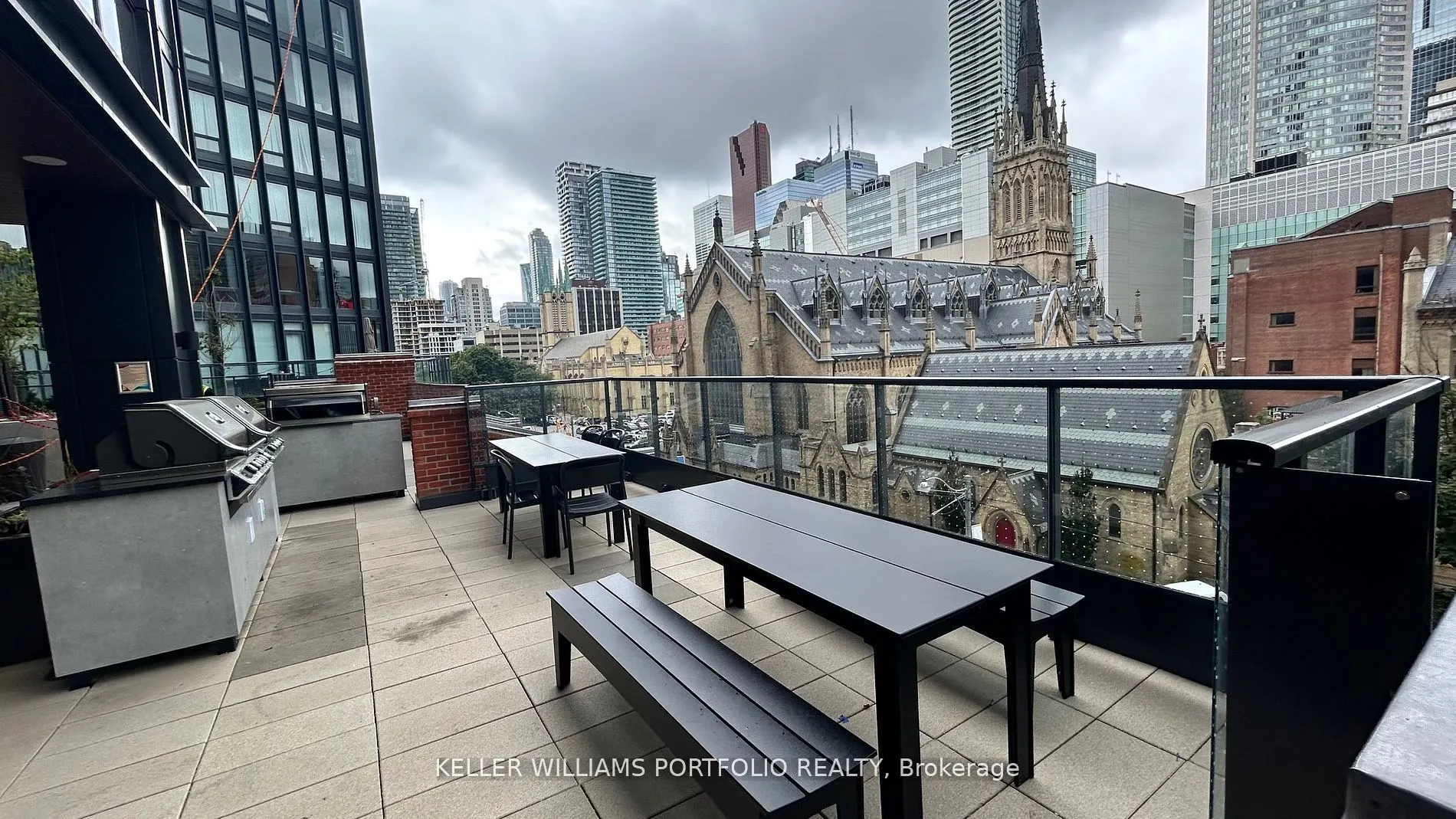82 Dalhousie Street, #4212