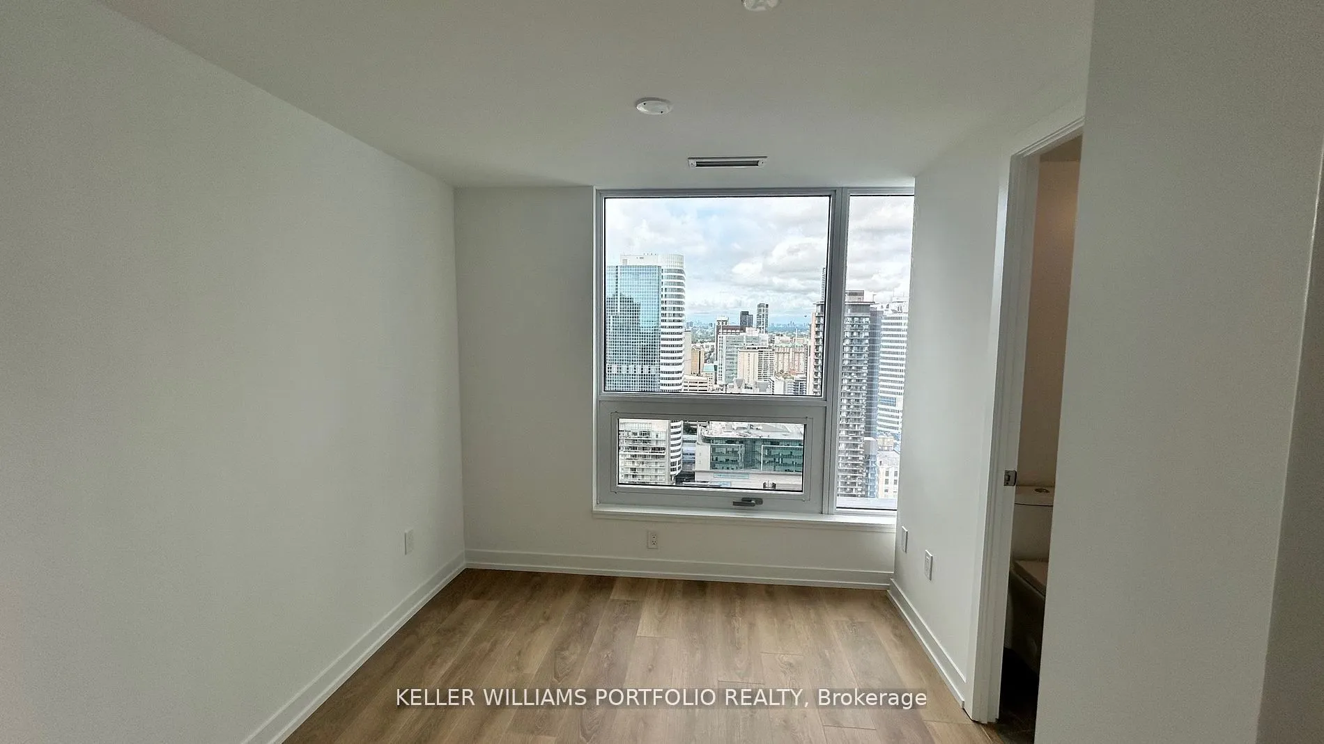 82 Dalhousie Street, #4212