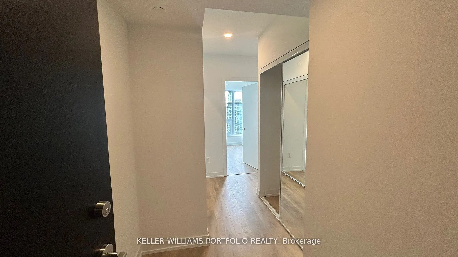 82 Dalhousie Street, #4212