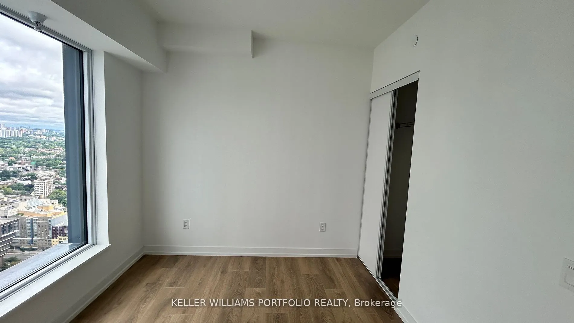 82 Dalhousie Street, #4212