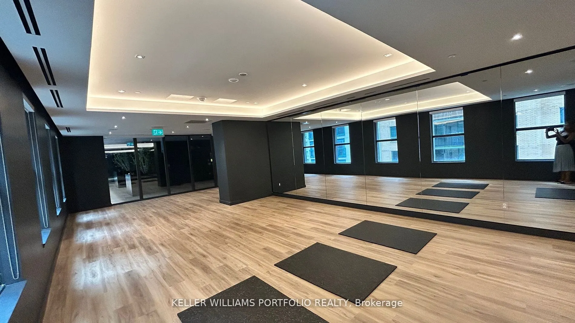 82 Dalhousie Street, #4212