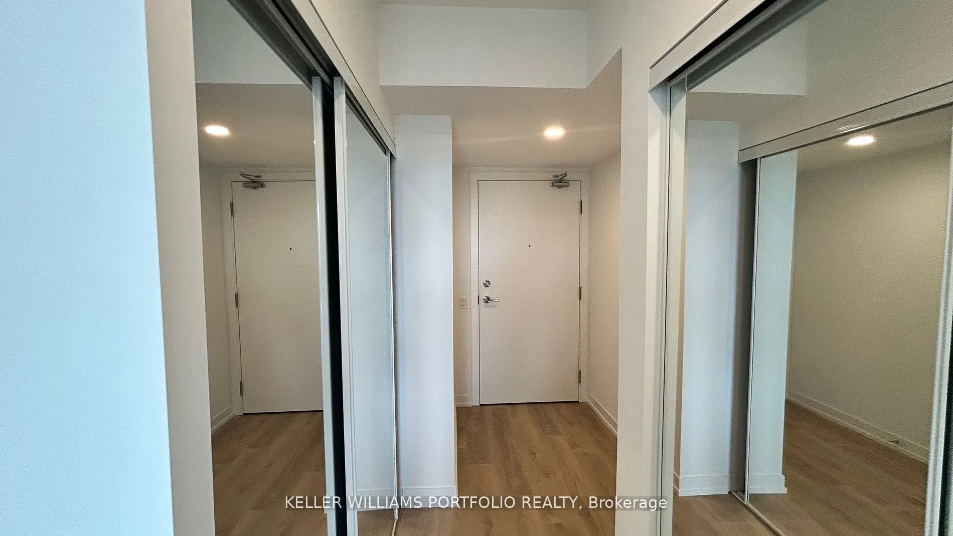82 Dalhousie Street, #4212