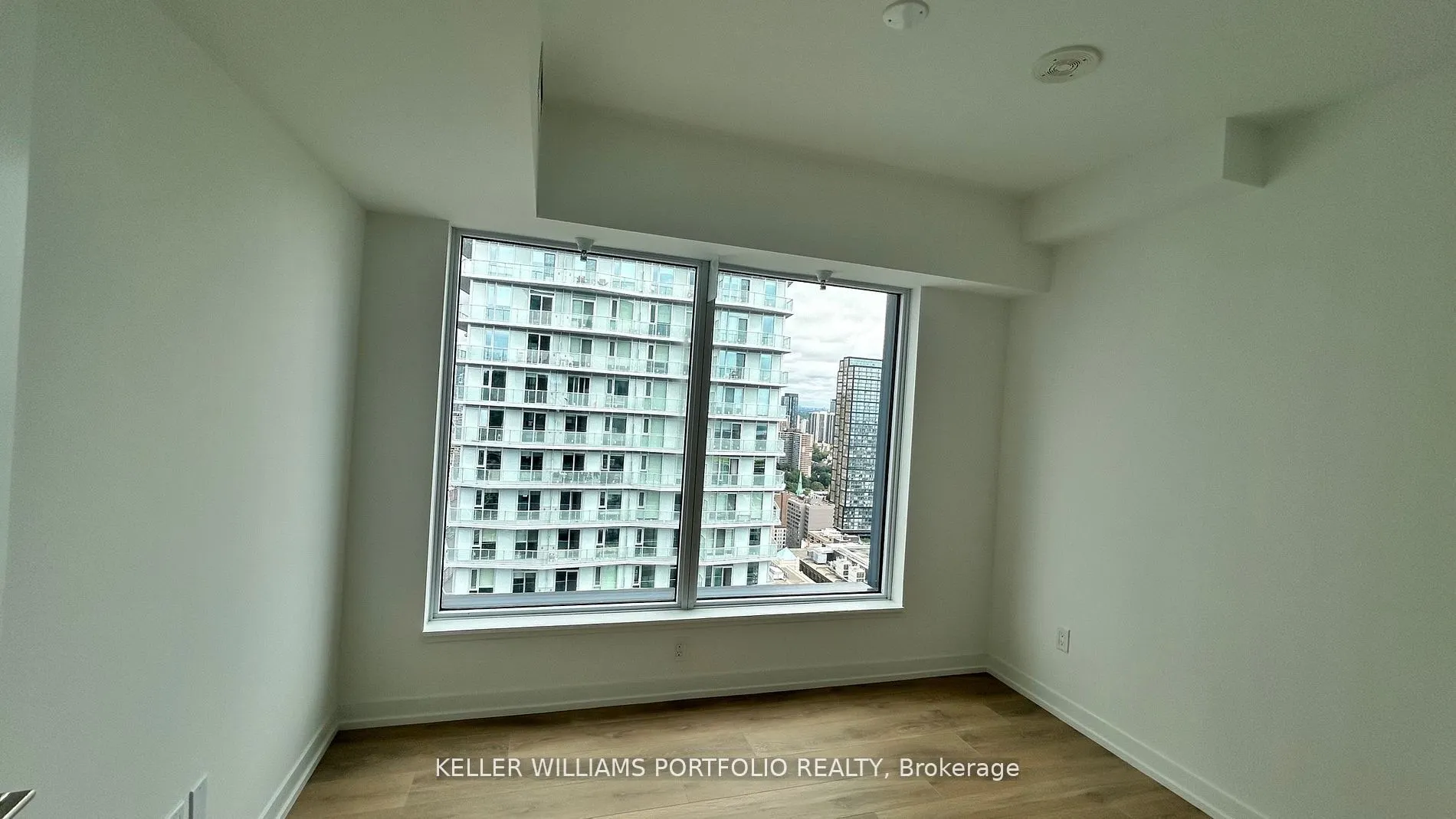 82 Dalhousie Street, #4212