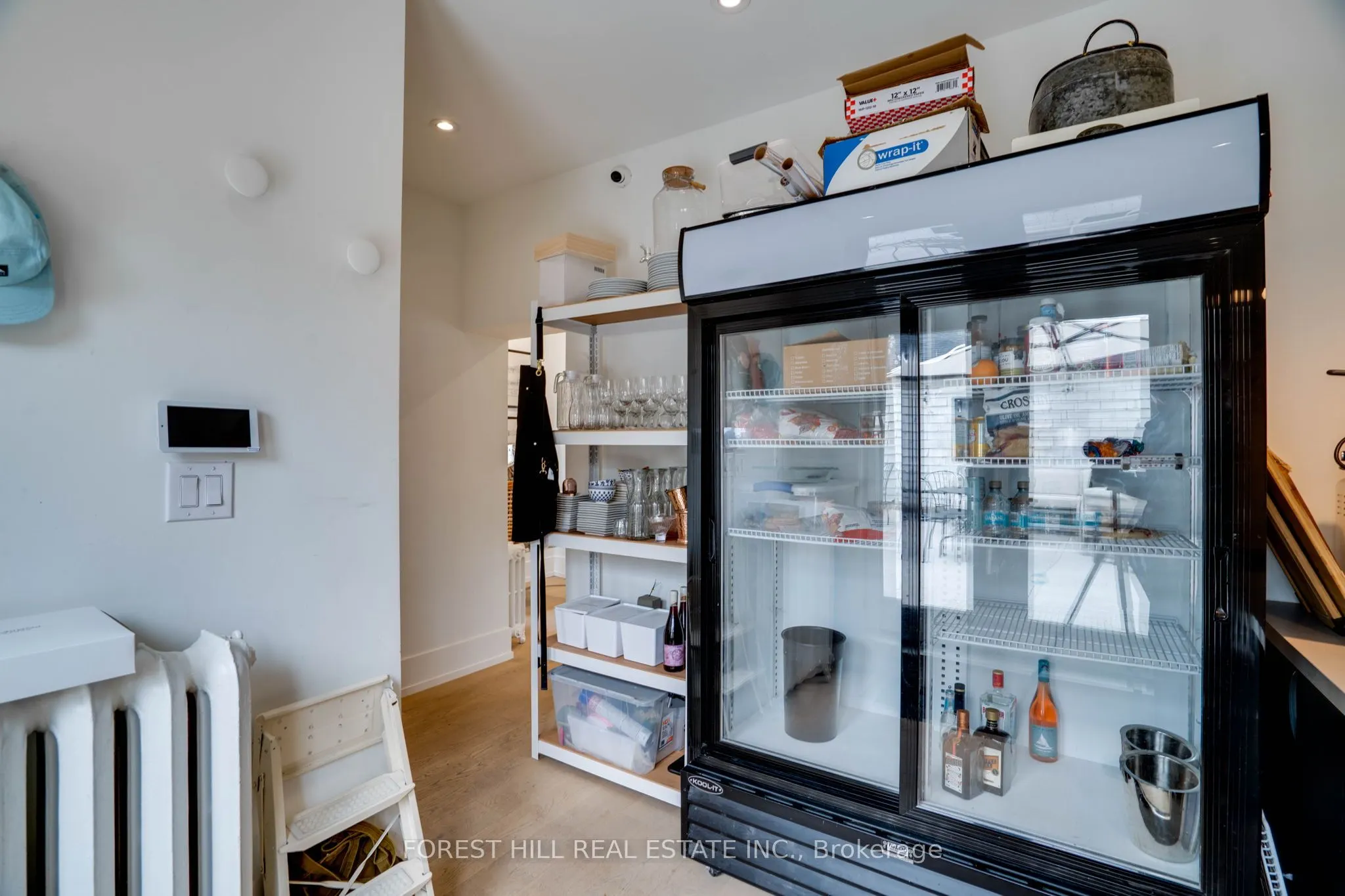 134 Tyrrel Avenue