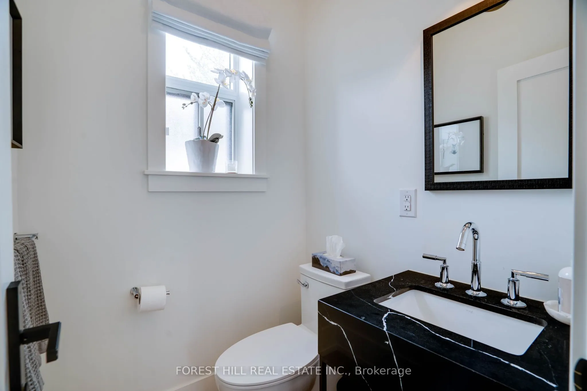 134 Tyrrel Avenue