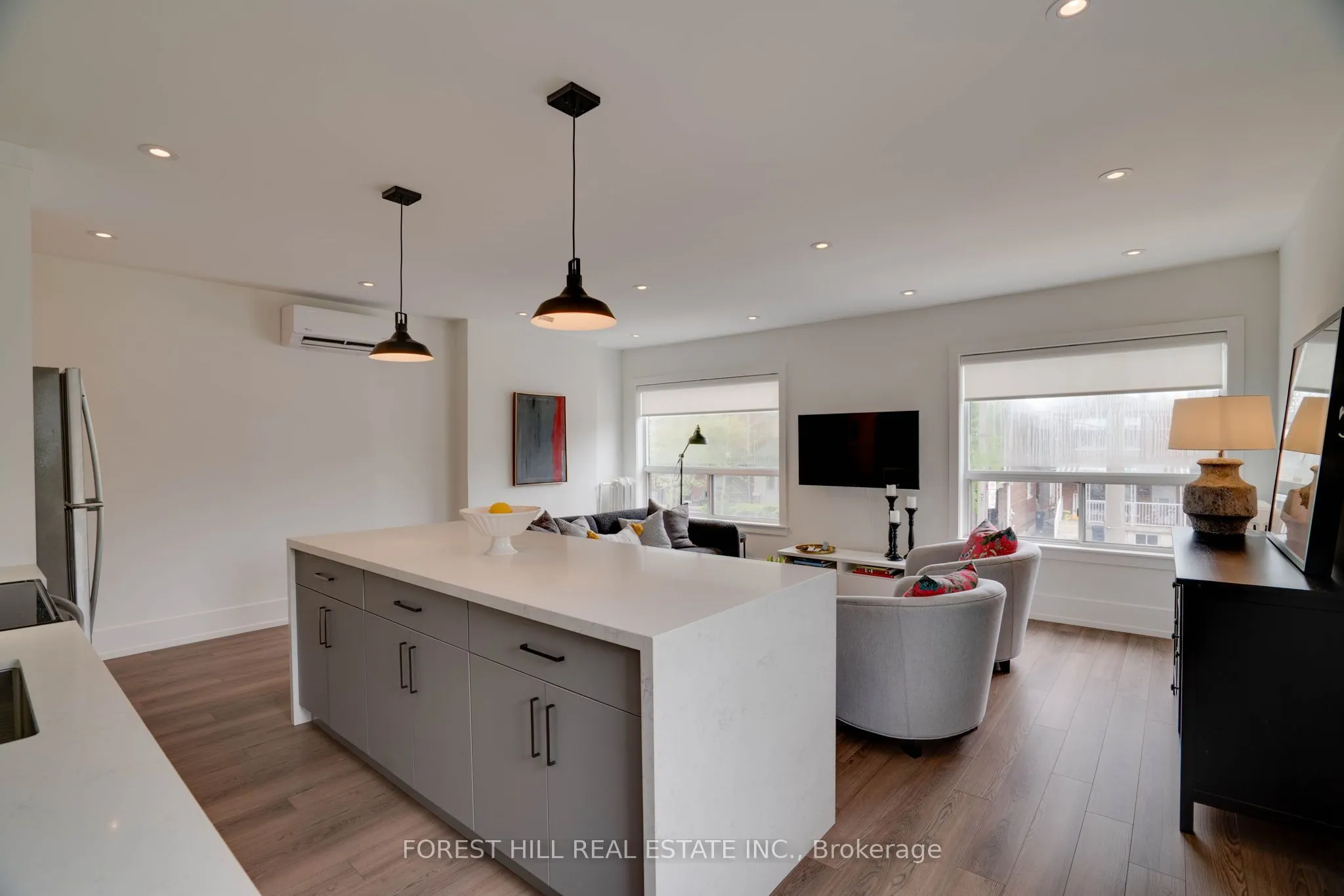 134 Tyrrel Avenue