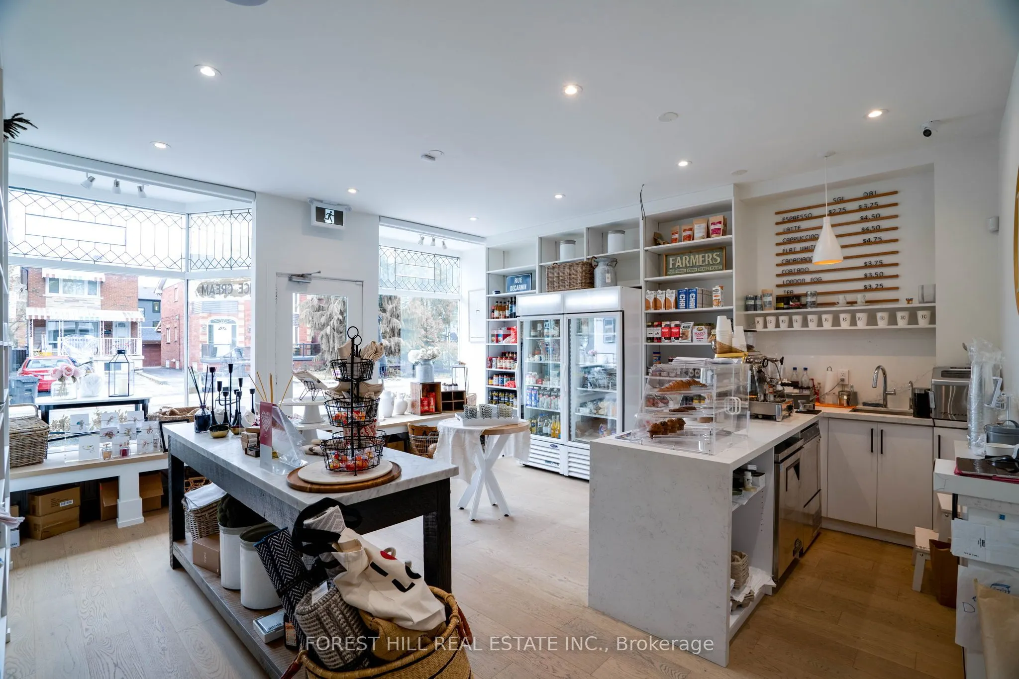 134 Tyrrel Avenue