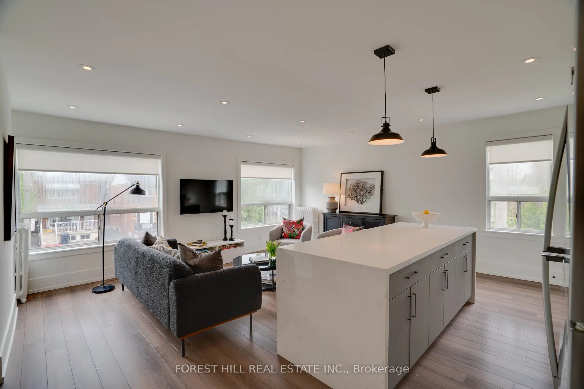 134 Tyrrel Avenue