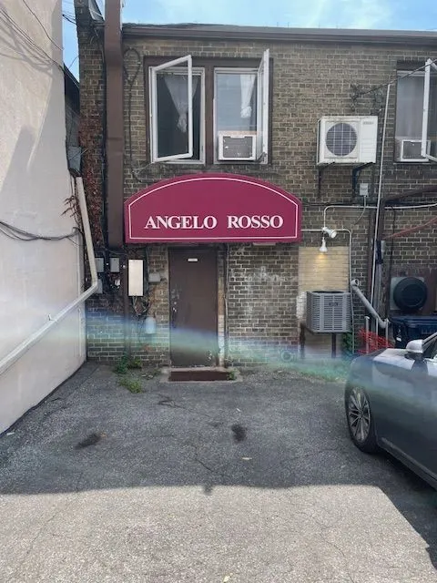 1064 Eglinton Avenue W
