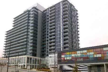 15 Singer Court, #308