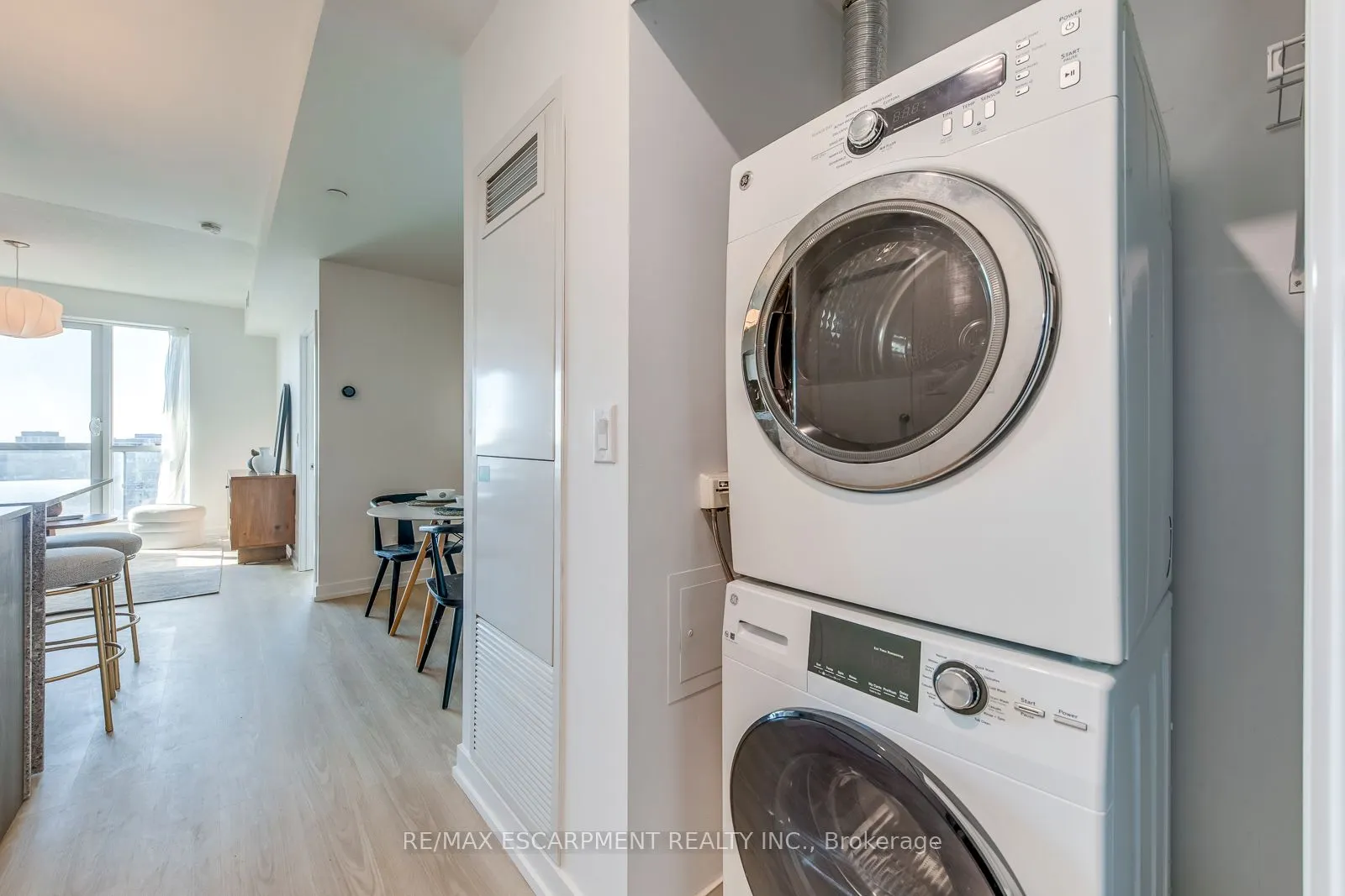 55 Regent Park Boulevard, #1304