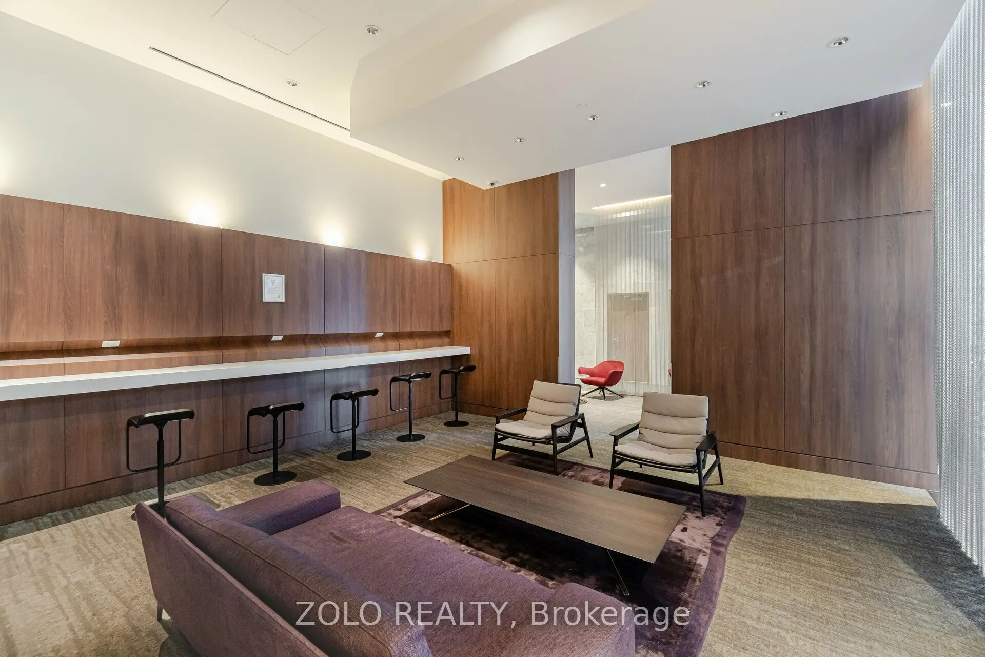70 Queens Wharf Road, #2111