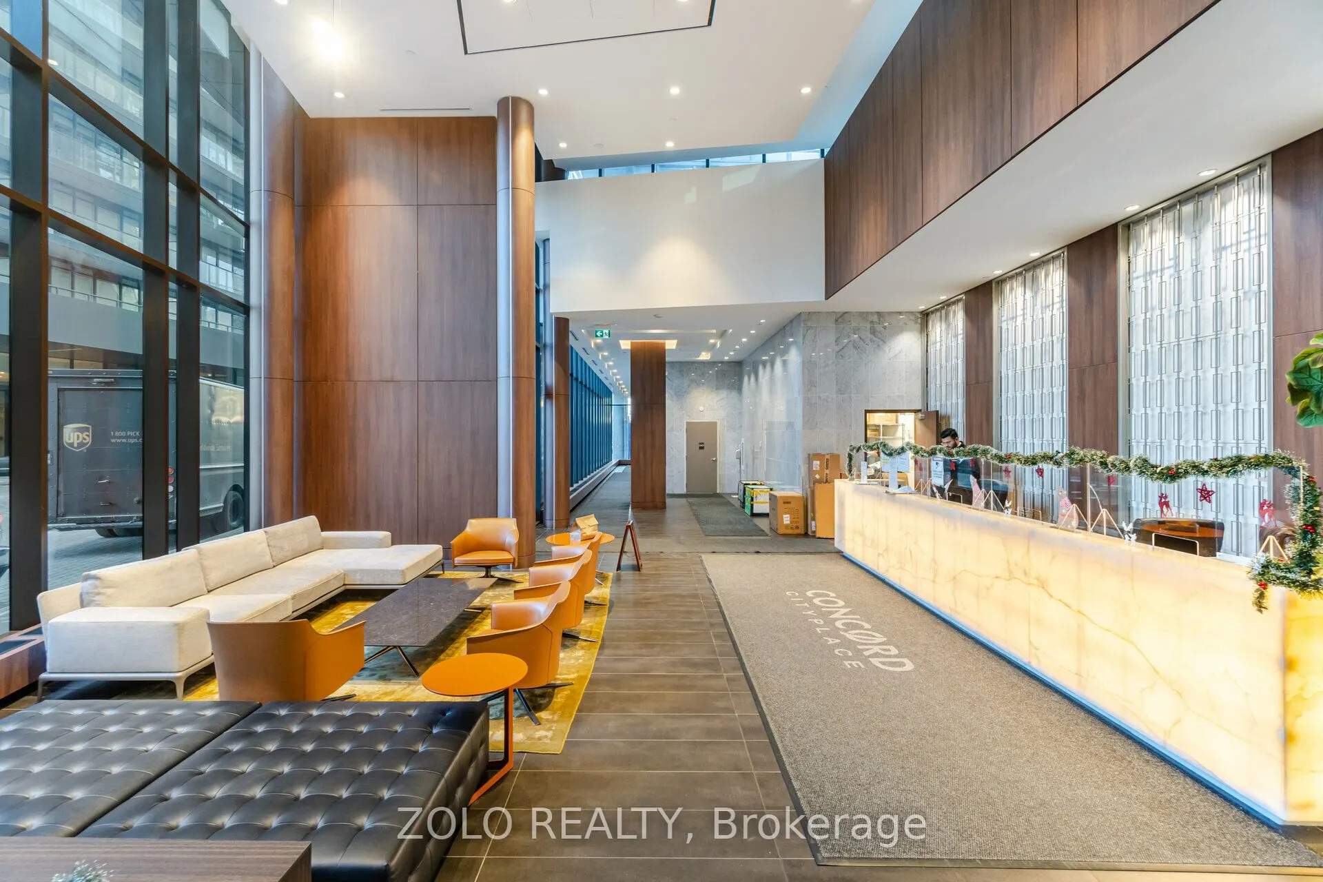 70 Queens Wharf Road, #2111