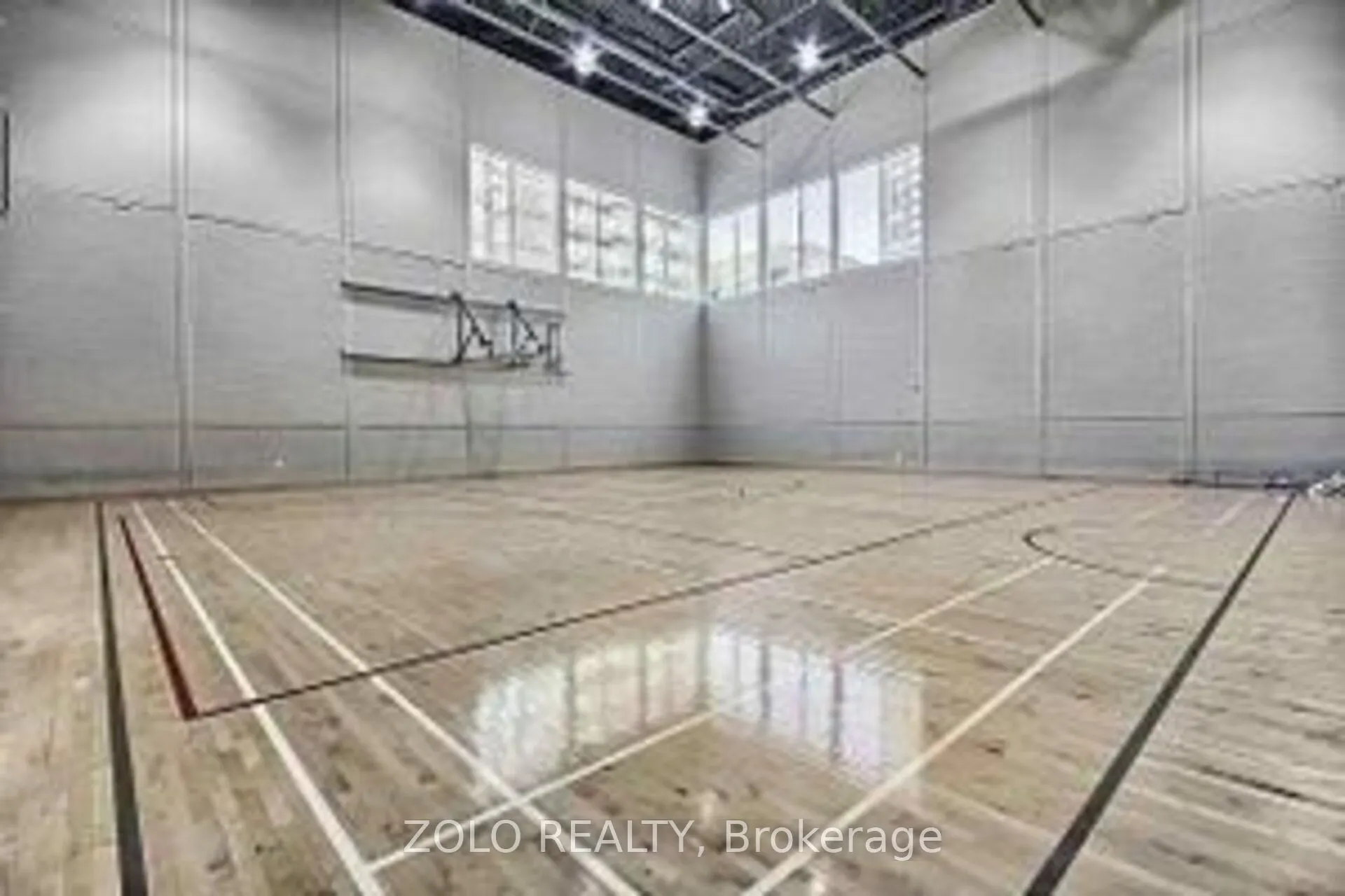 70 Queens Wharf Road, #2111