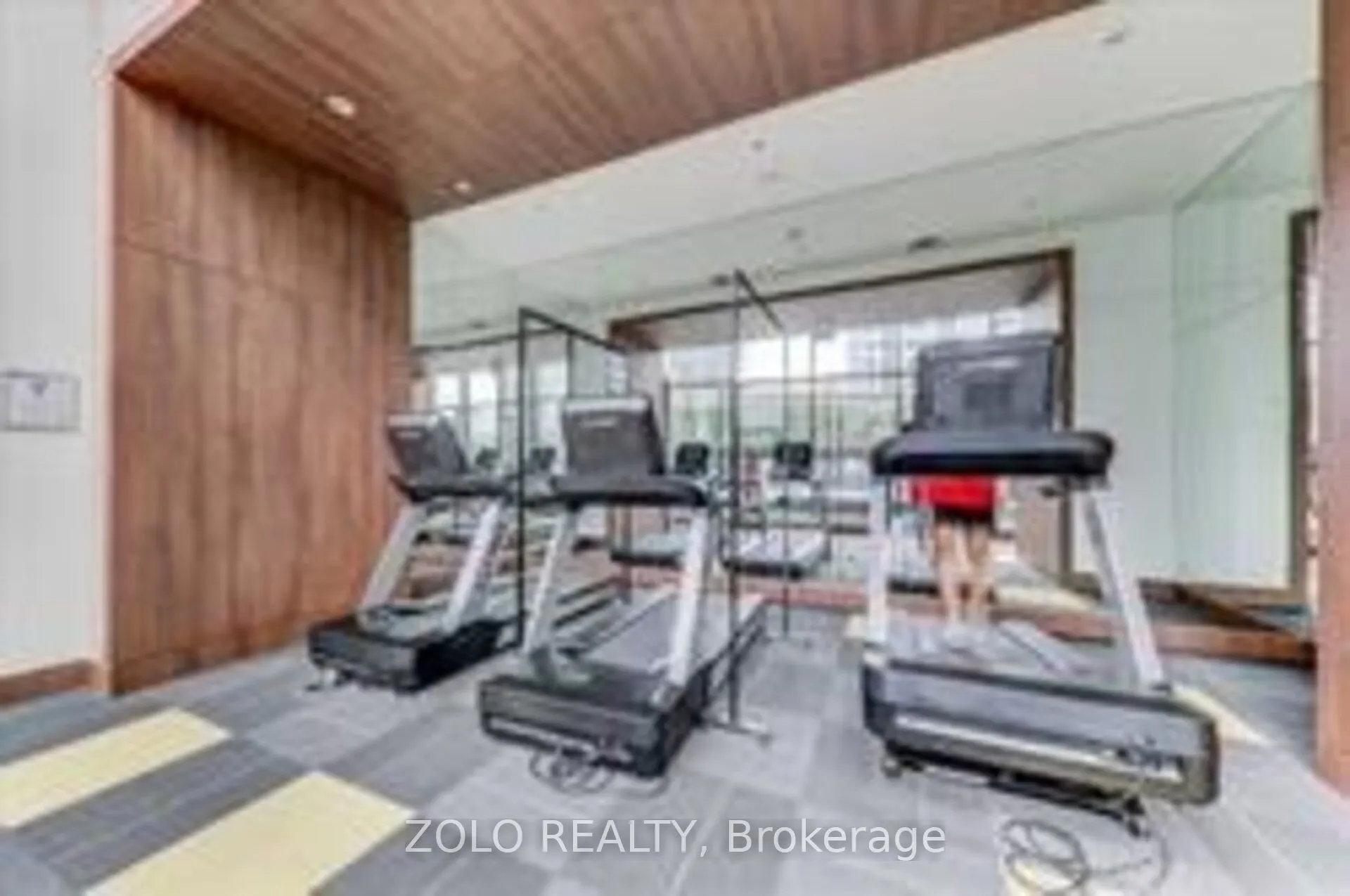 70 Queens Wharf Road, #2111