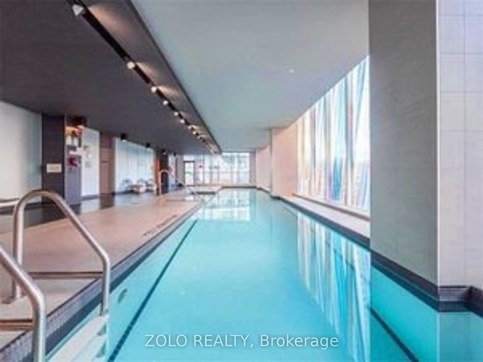 70 Queens Wharf Road, #2111
