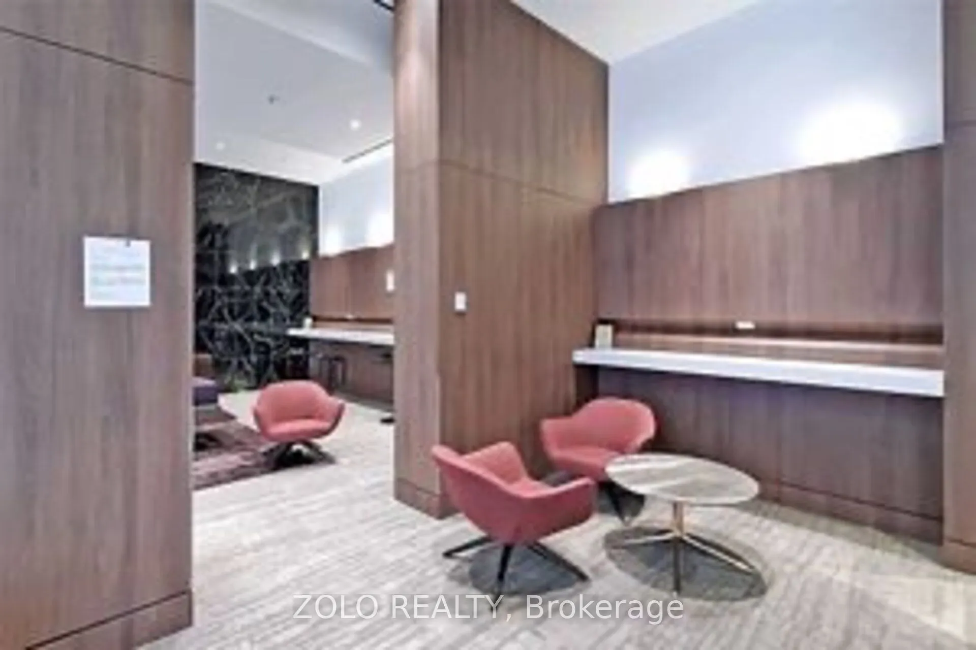 70 Queens Wharf Road, #2111