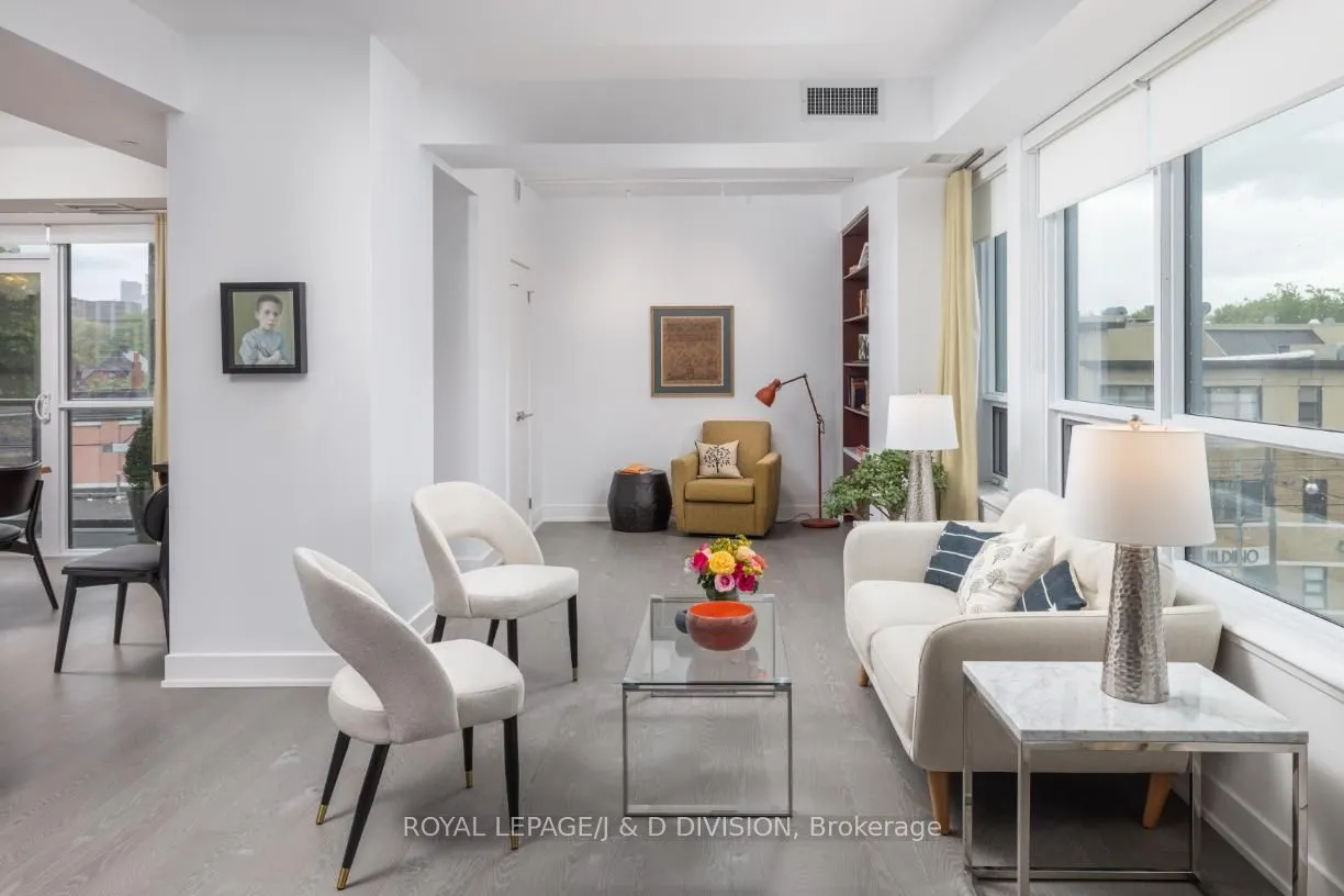 181 Bedford Road, #309