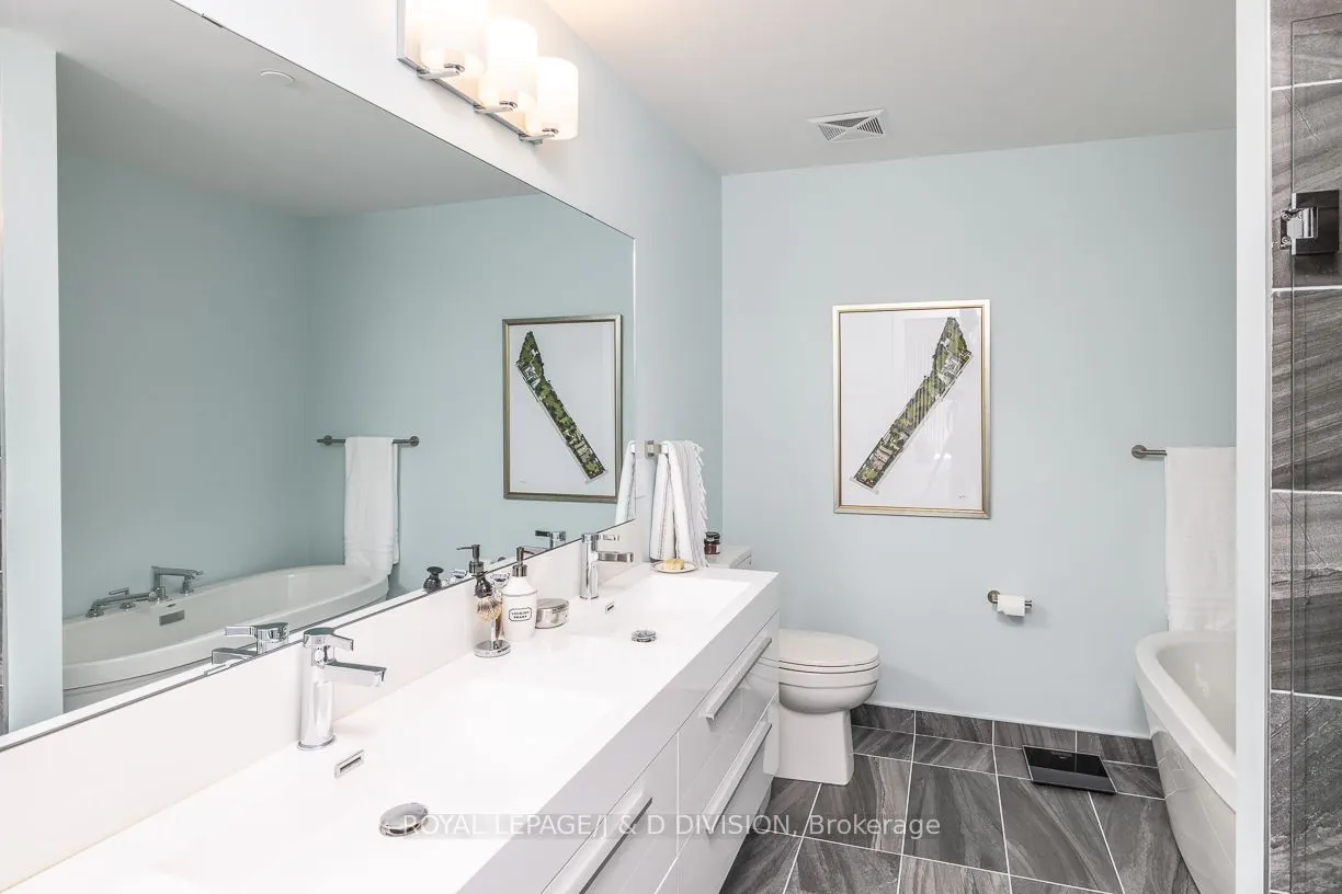 181 Bedford Road, #309